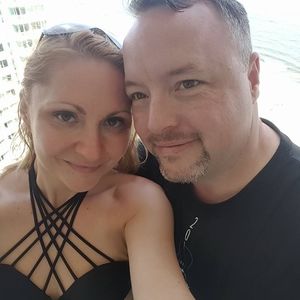 Meet your Posher, Lee