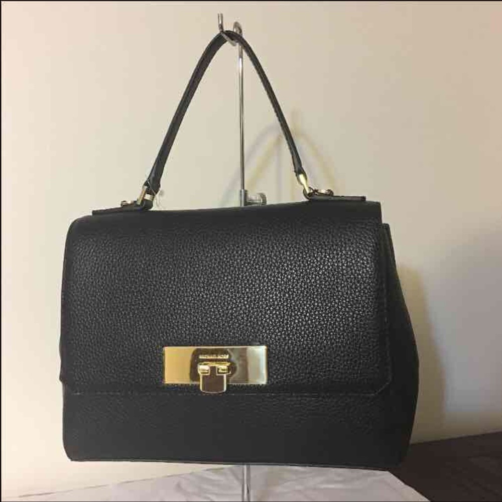 Michael Kors Md Callie