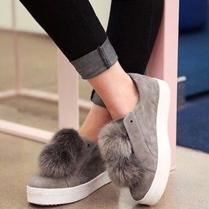 Sam Edelman sneakers
