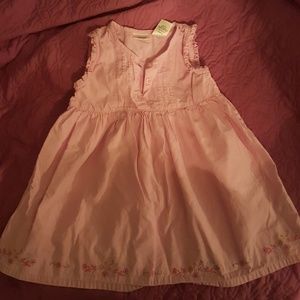 💃💃girls summer dress💃💃