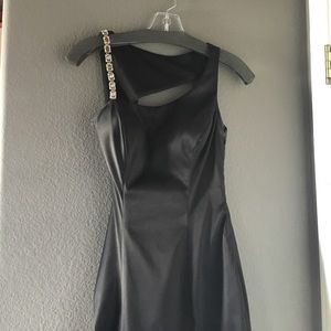 Prom dress or special occasion