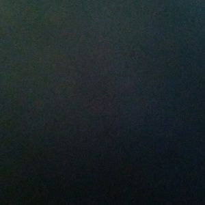 Meet your Posher, Amandeep