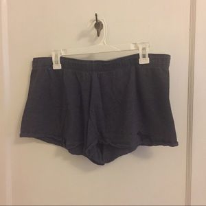 ‼️PINK vs shorts