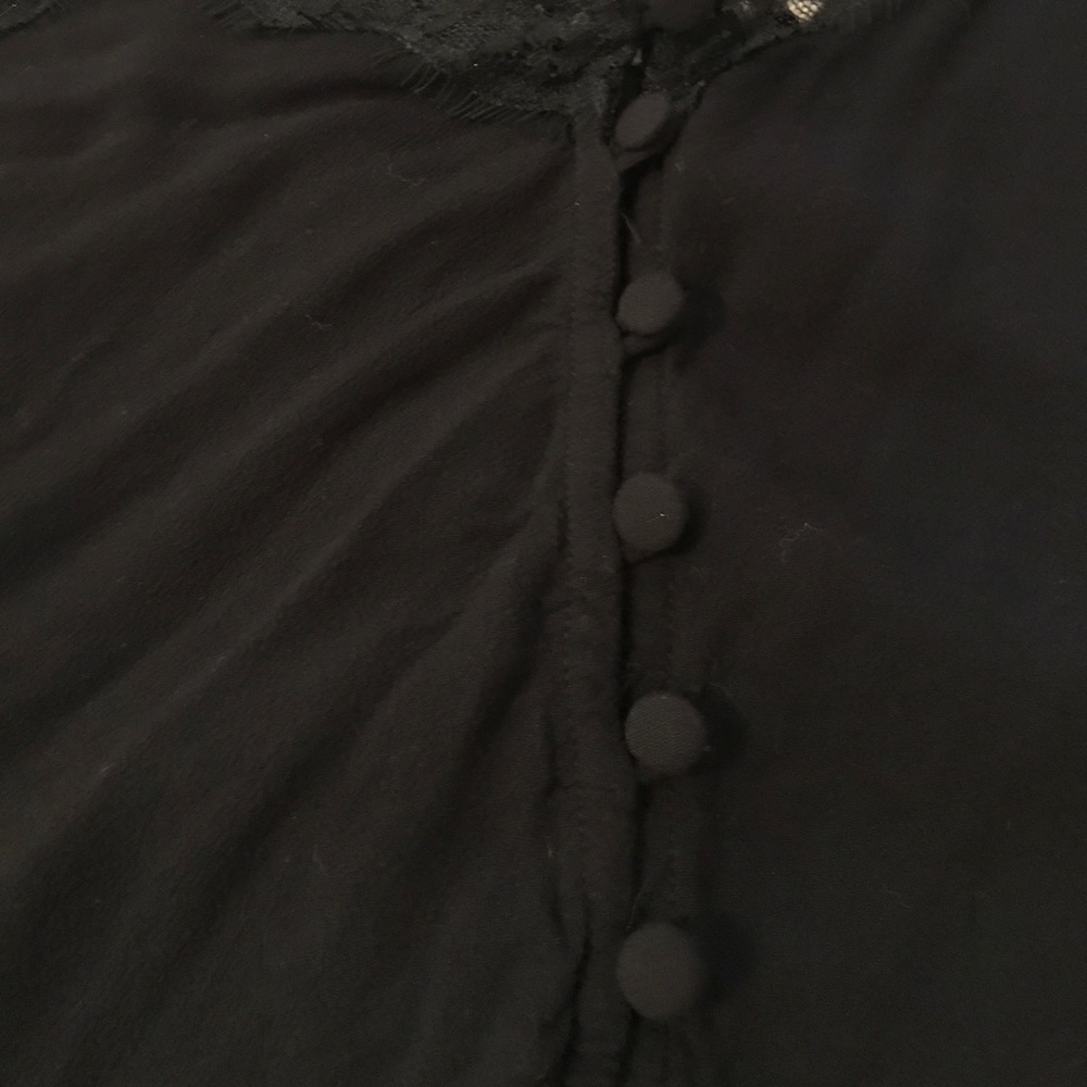 La hearts tank - Picture 4 of 6