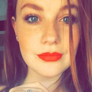 Meet your Posher, Haylee