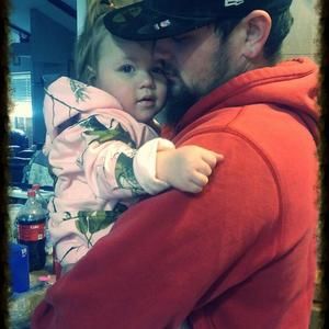 Meet your Posher, Devin