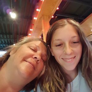 Meet your Posher, Ann