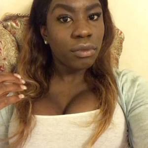 Meet your Posher, Bianca