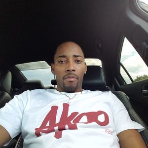 Meet your Posher, Reginald