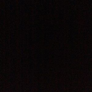 Meet your Posher, Niles