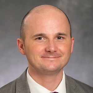 Meet your Posher, Kyle