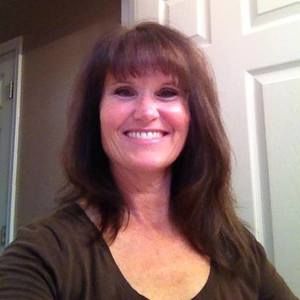 Meet your Posher, Carol