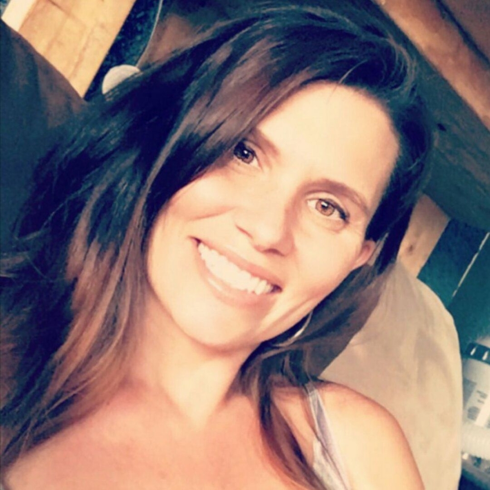 Meet your Posher, Sherrie