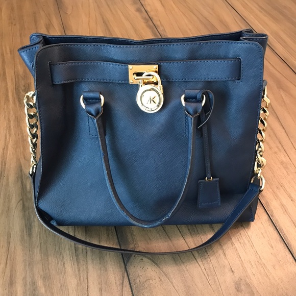 Michael Kors Handbags - MICHAEL KORS | Satchel