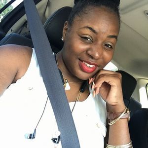 Meet your Posher, Angel