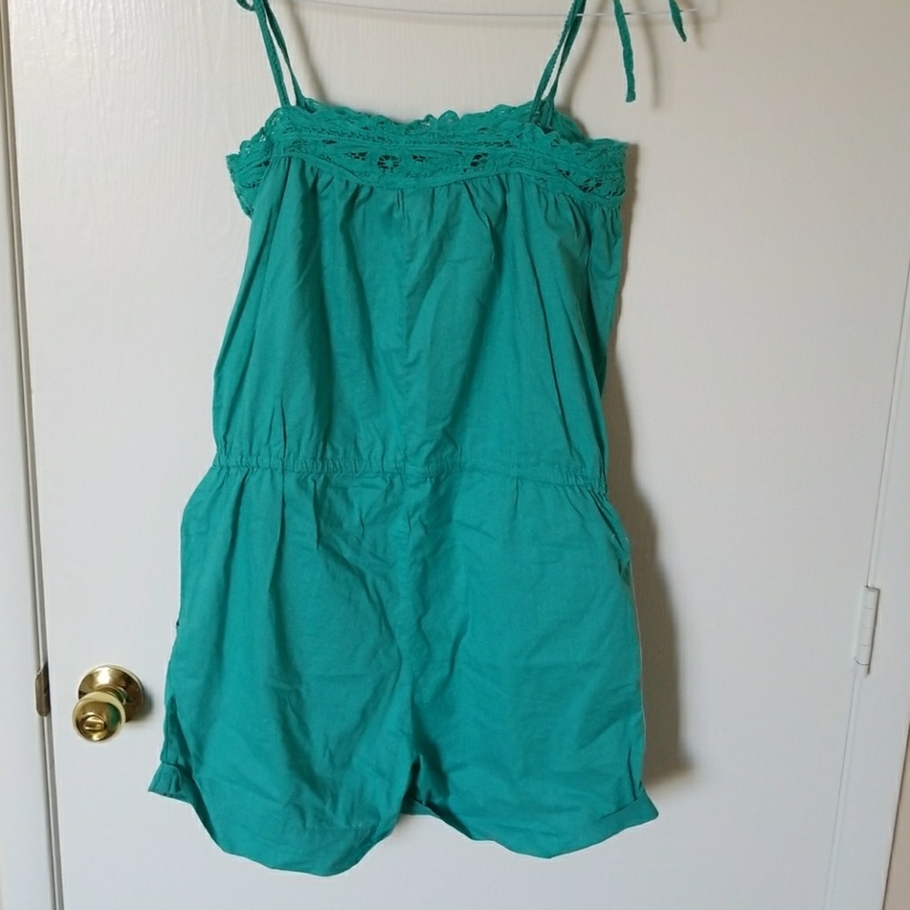 H&M summer - Picture 2 of 3