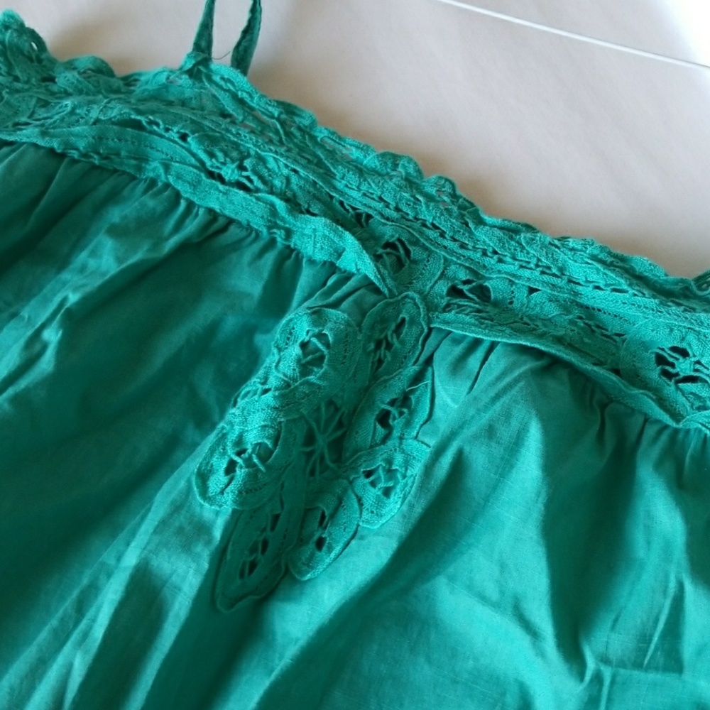 H&M summer - Picture 3 of 3
