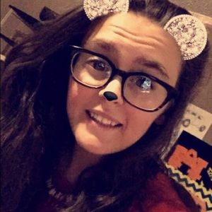 Meet your Posher, Summer