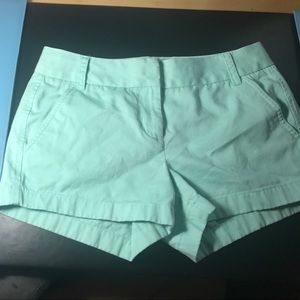 Pastel Chinos