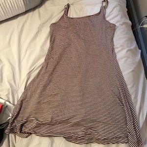 Brandy Melville tank dress