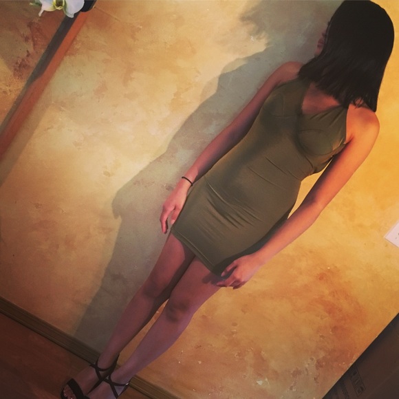 vintage 80s - Betsy Johnson LUXE P - RARE! - Picture 6 of 8