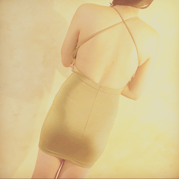 vintage 80s - Betsy Johnson LUXE P - RARE! - Picture 8 of 8