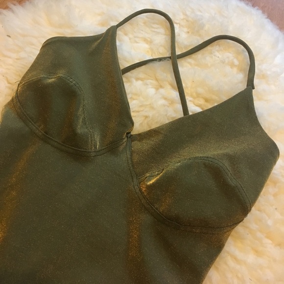 vintage 80s - Betsy Johnson LUXE P - RARE! - Picture 4 of 8