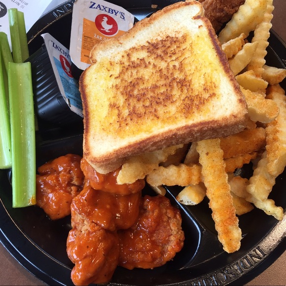 Meet your Posher, Zaely - Picture 1 of 1