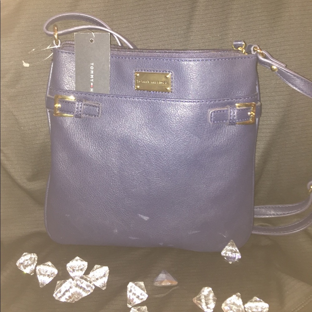 Tommy Hilfiger Purse