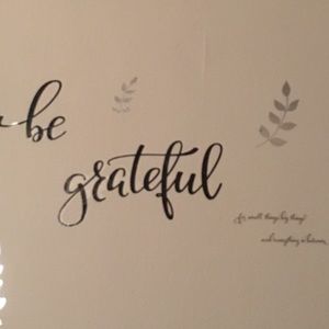 Meet your Posher, Candace