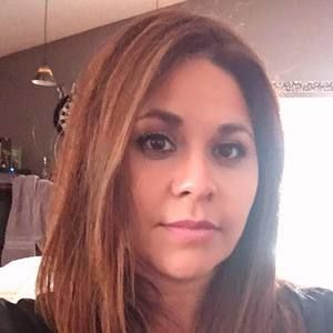 Meet your Posher, Patty