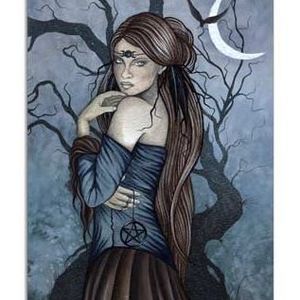 Meet your Posher, Sherry