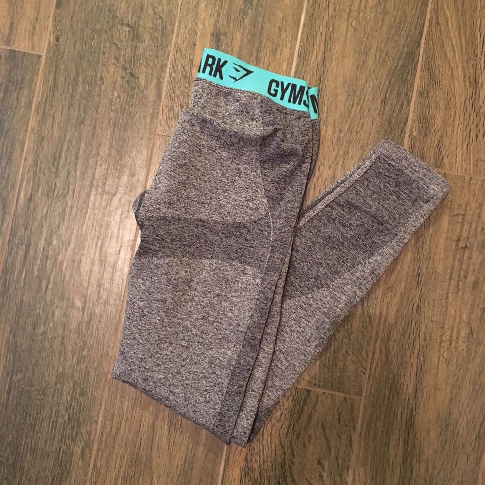 Gymshark