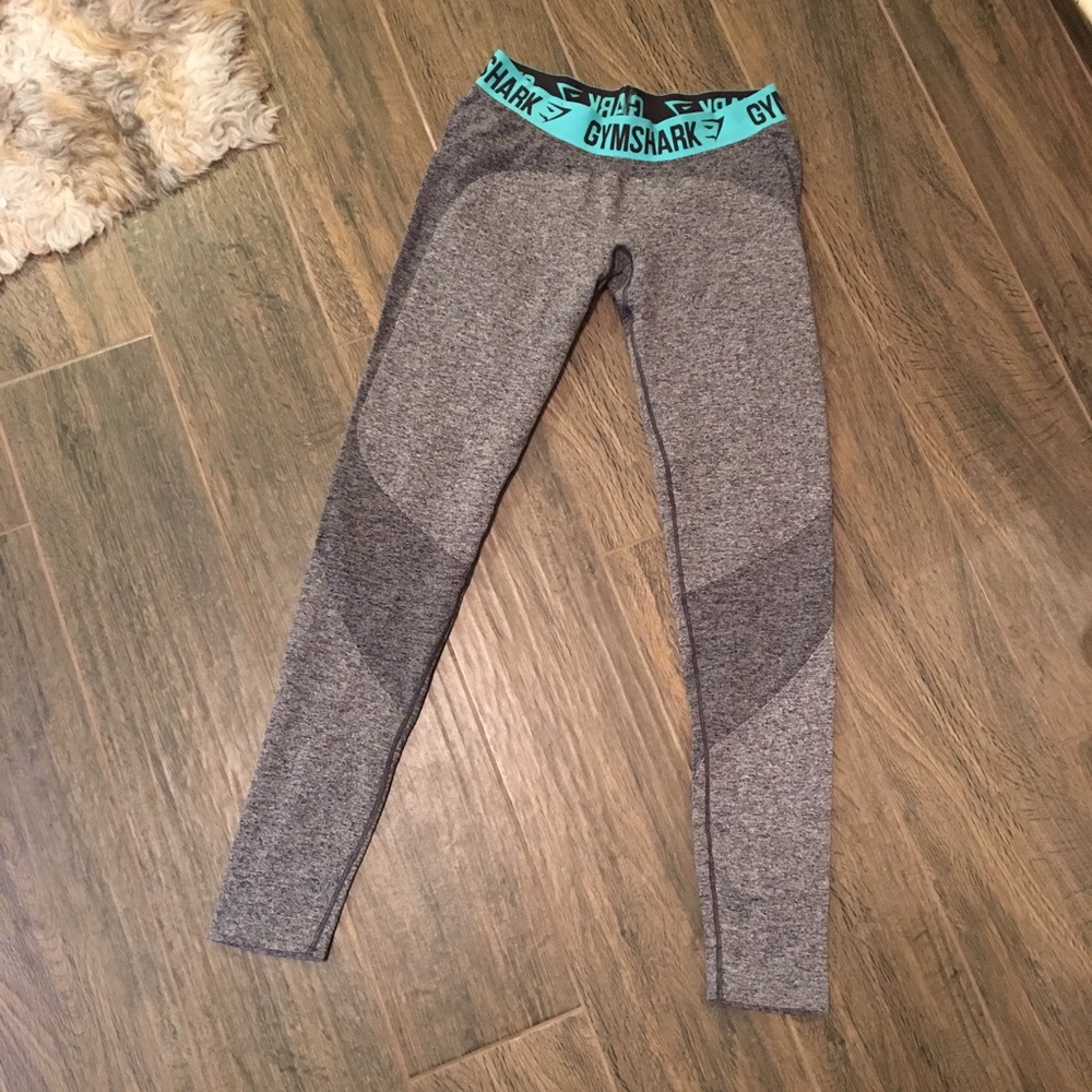 Gymshark - Picture 3 of 3