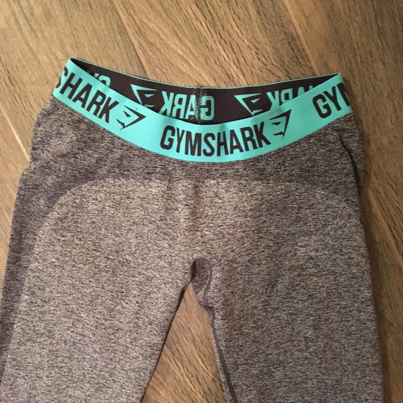 Gymshark - Picture 2 of 3