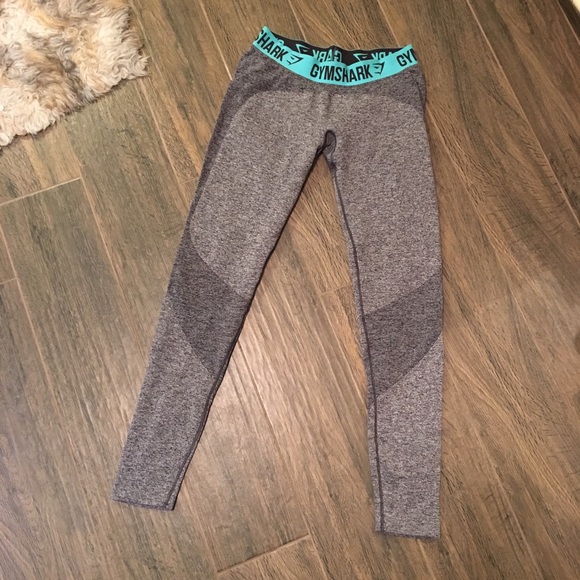 Gymshark - Picture 3 of 3