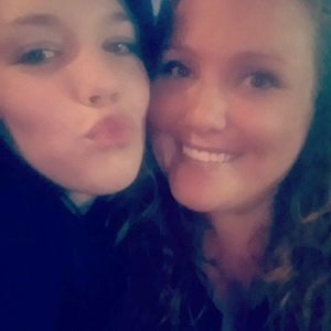 Meet your Posher, Madeline