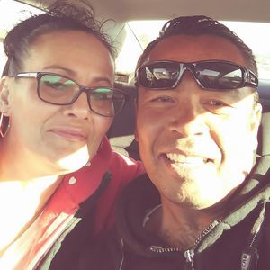 Meet your Posher, Ralph