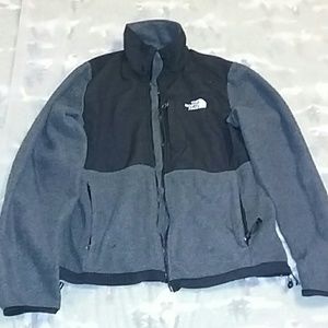 The Northface Jacket