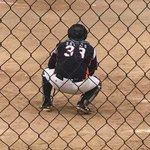 Meet your Posher, Eduardo