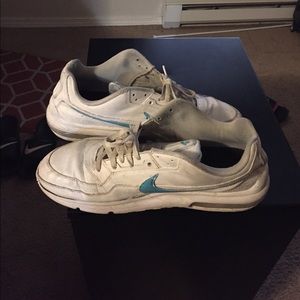 Air max ltd