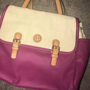 Tory Burch Handbag