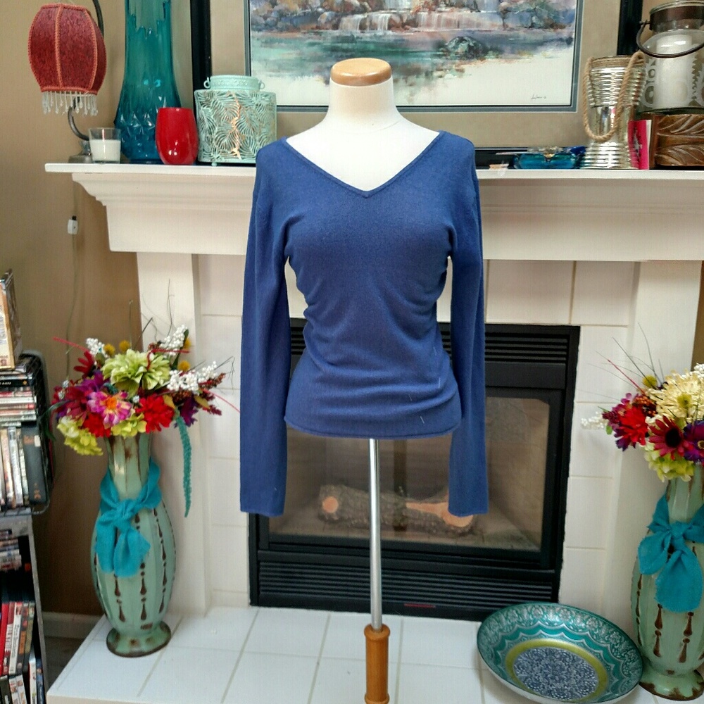 B.MOSS top