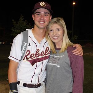 Meet your Posher, Fisher