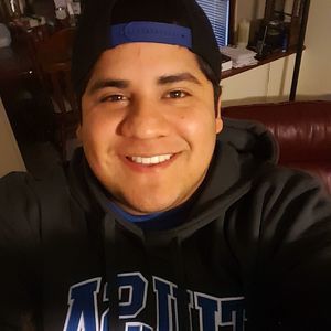 Meet your Posher, Cisco