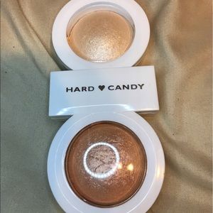 Hard Candy Highlight Duo