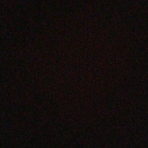 Meet your Posher, Dominik