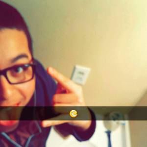 Meet your Posher, Steve