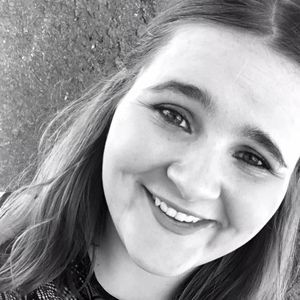 Meet your Posher, Alexus