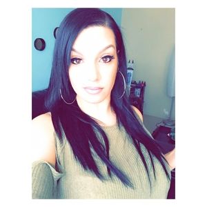 Meet your Posher, Michel